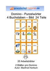 4_Buchstaben_Bild_24.pdf